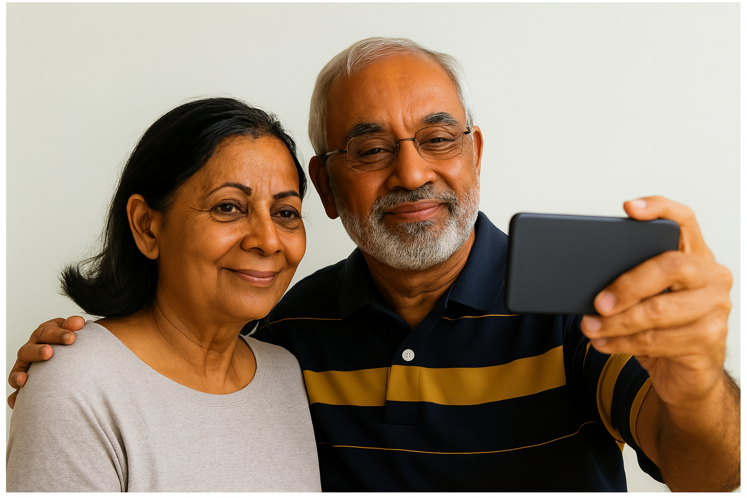 combat loneliness in seniors