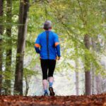 Heart health for seniors