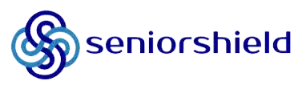 Seniorshield