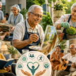 elder care services app
